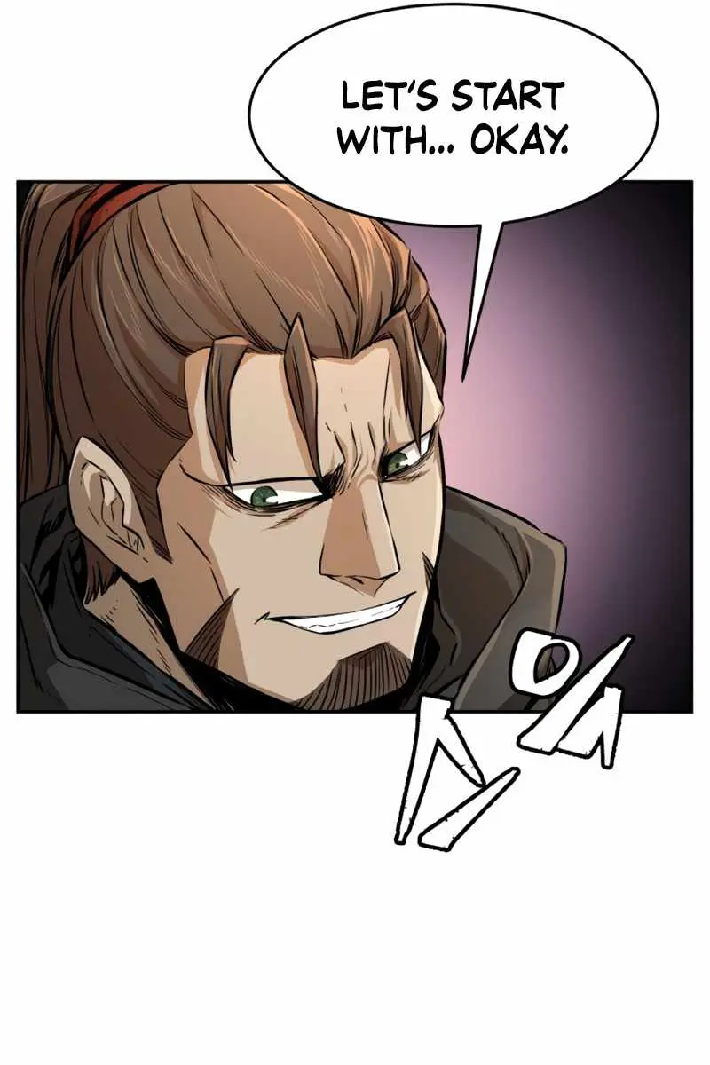 Absolute Sword Sense Chapter 5 Page 86