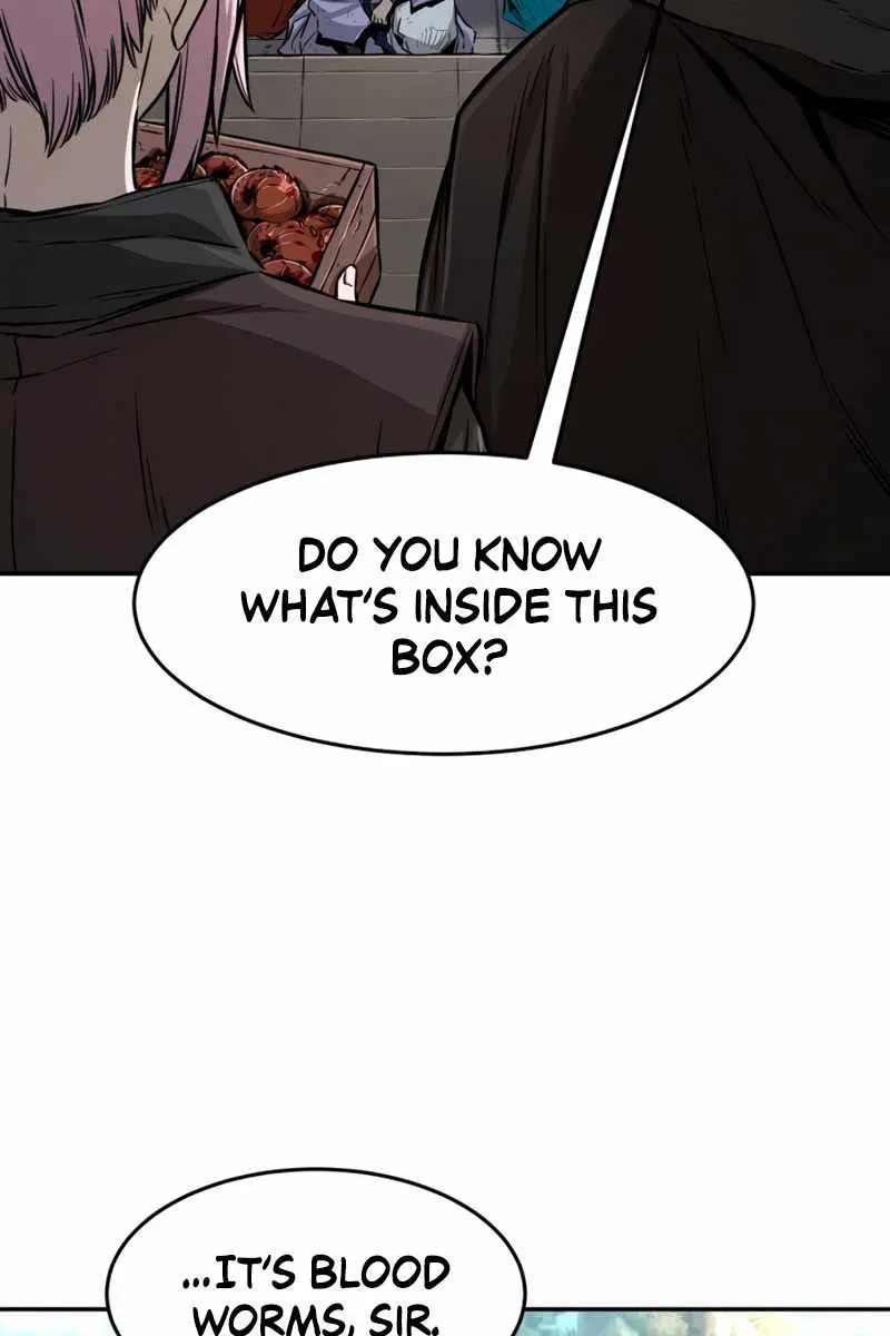 Absolute Sword Sense Chapter 5 Page 88