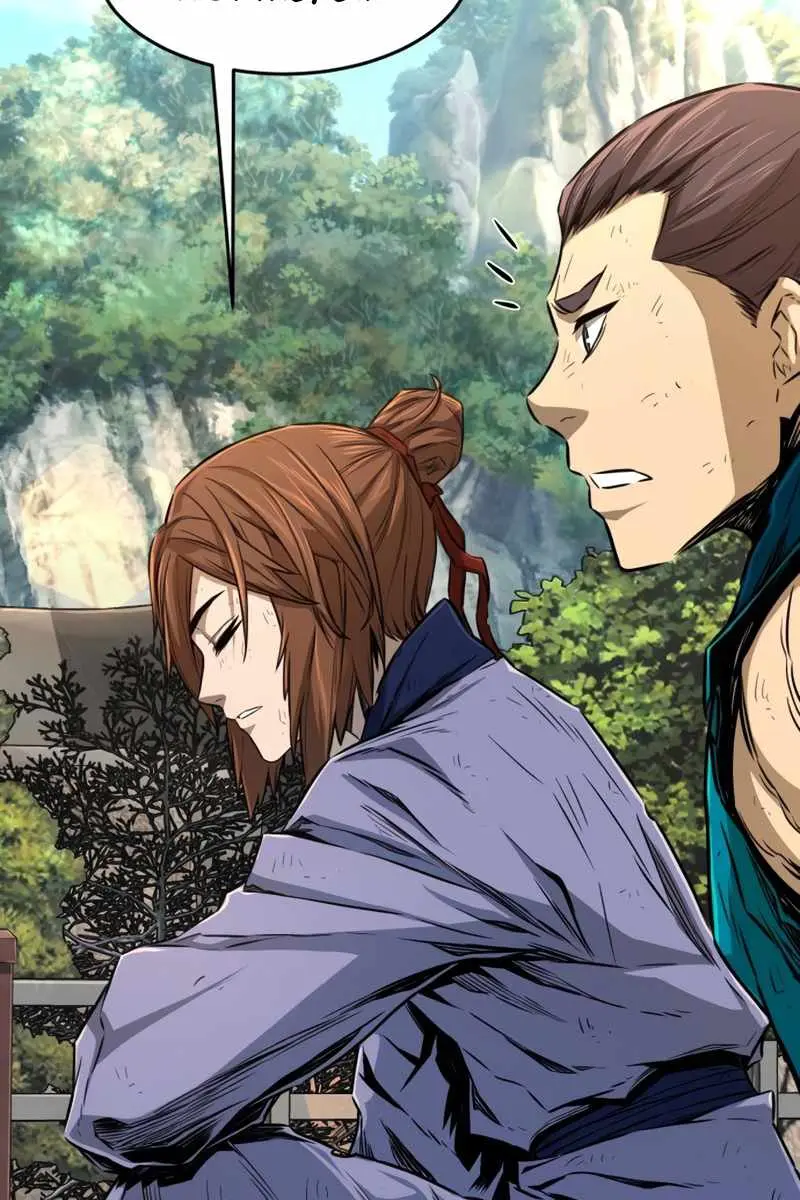 Absolute Sword Sense Chapter 5 Page 89