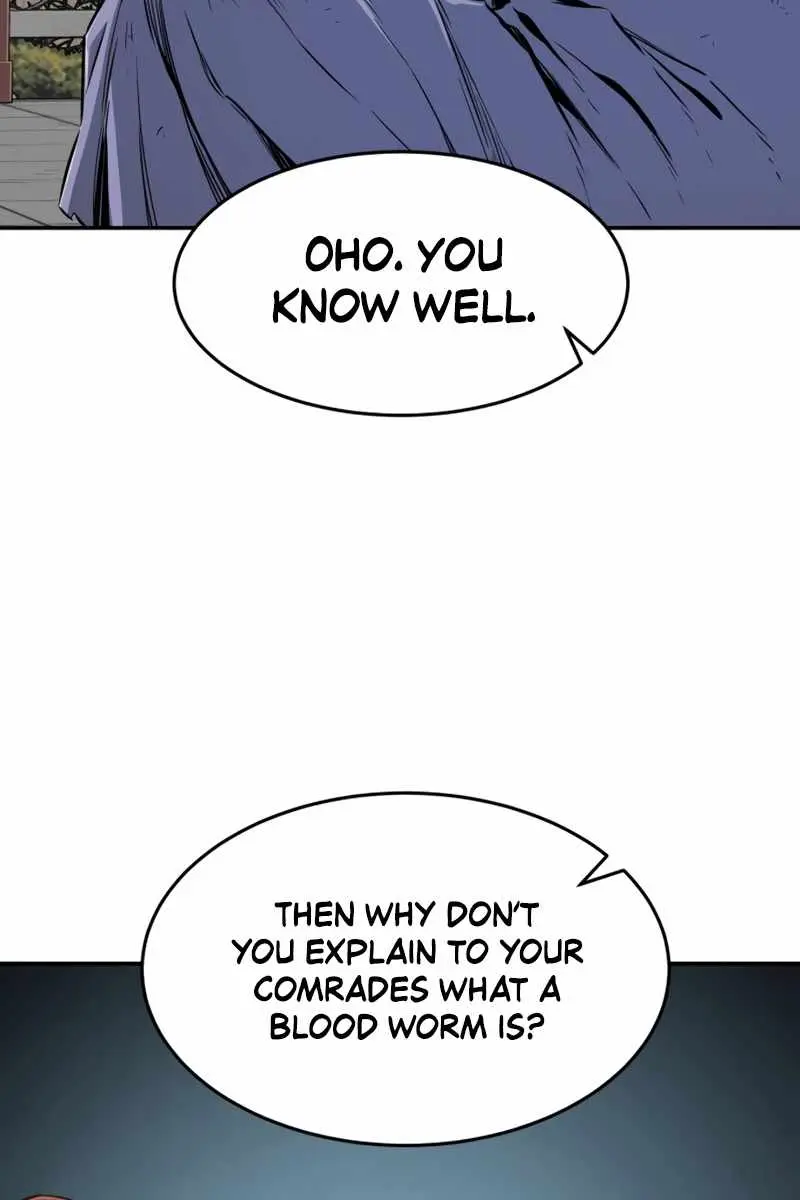 Absolute Sword Sense Chapter 5 Page 90