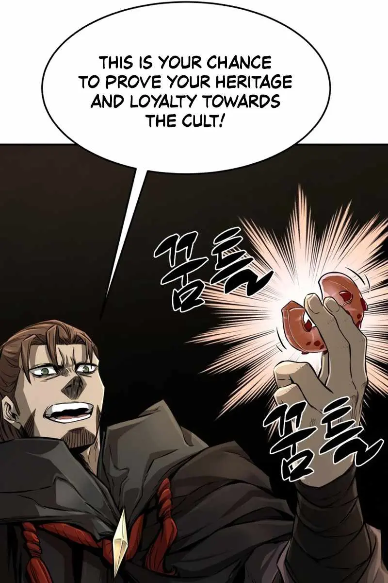 Absolute Sword Sense Chapter 5 Page 102