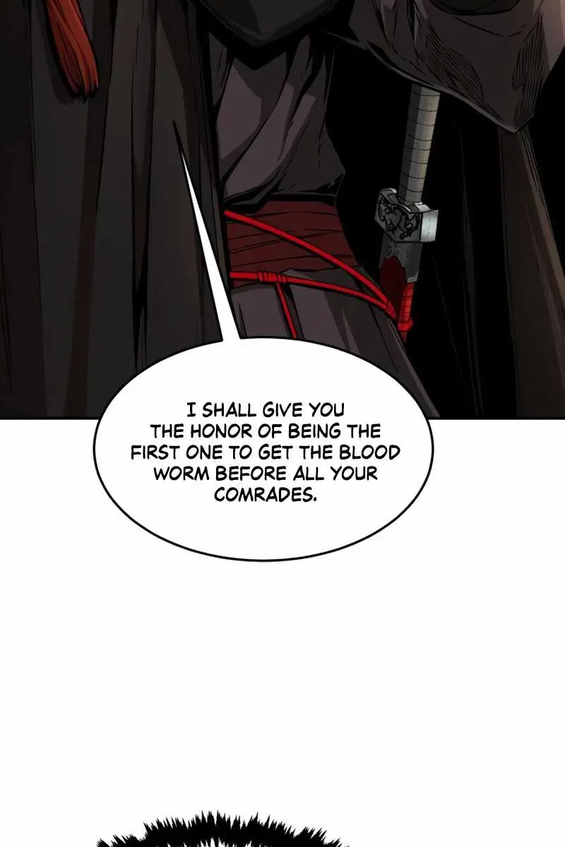 Absolute Sword Sense Chapter 5 Page 103