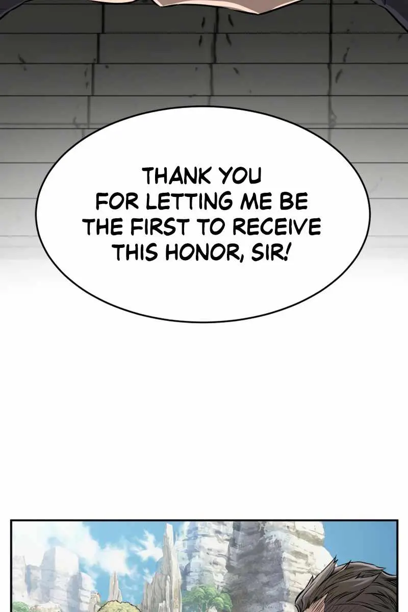 Absolute Sword Sense Chapter 5 Page 108