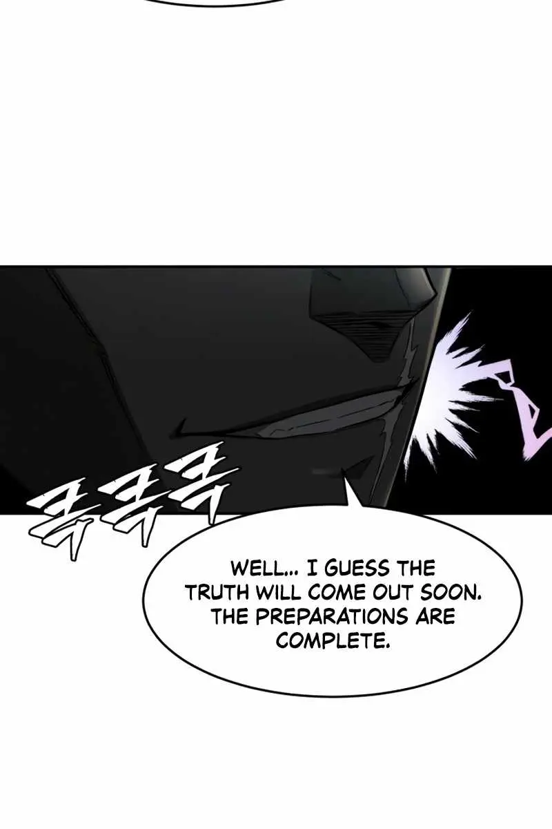 Absolute Sword Sense Chapter 5 Page 111