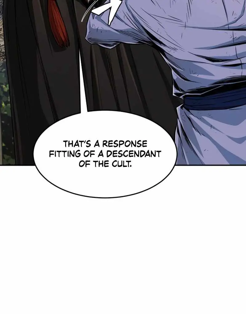 Absolute Sword Sense Chapter 5 Page 114