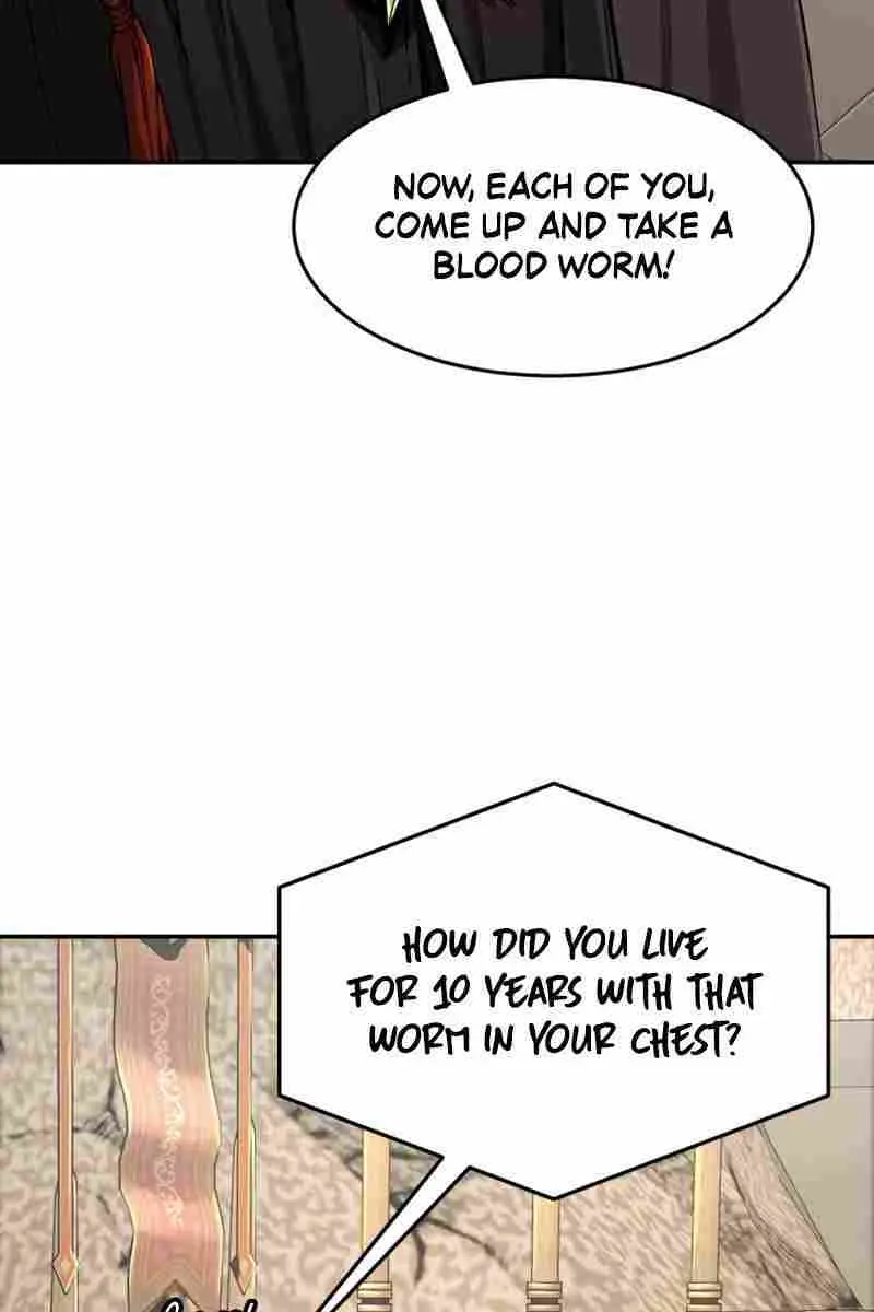 Absolute Sword Sense Chapter 5 Page 116