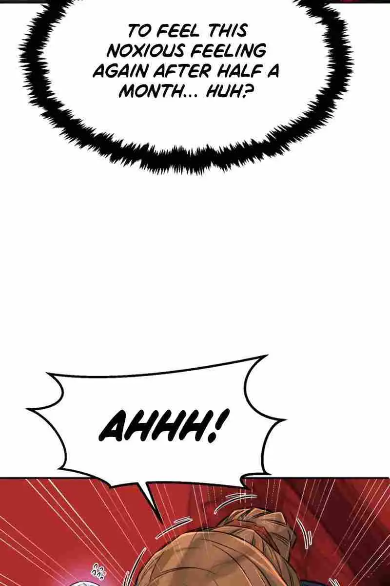 Absolute Sword Sense Chapter 5 Page 118