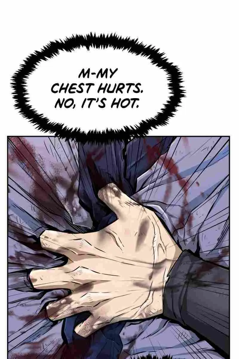 Absolute Sword Sense Chapter 5 Page 120