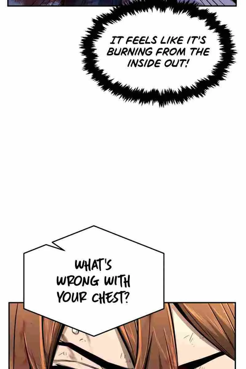 Absolute Sword Sense Chapter 5 Page 121