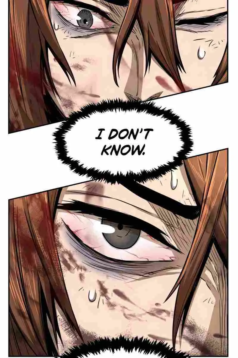 Absolute Sword Sense Chapter 5 Page 122