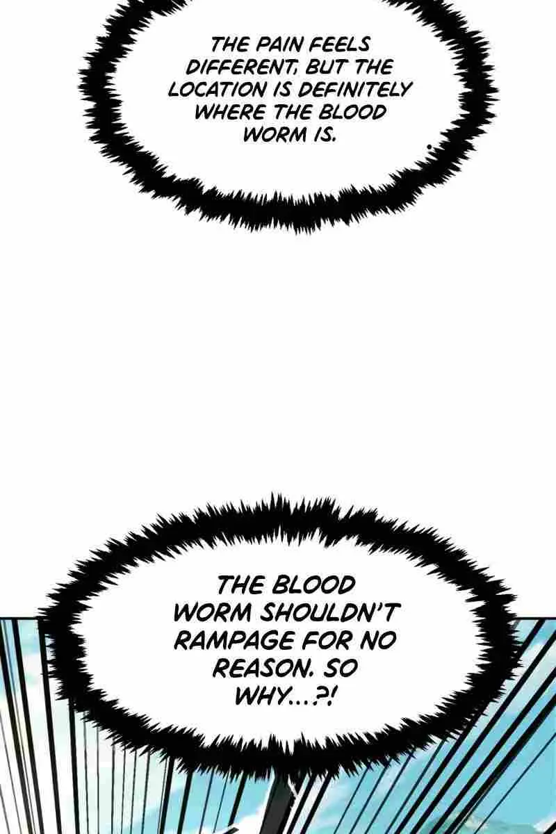 Absolute Sword Sense Chapter 5 Page 123