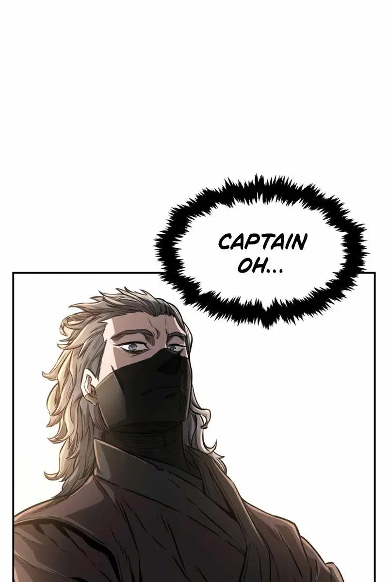 Absolute Sword Sense Chapter 5 Page 125