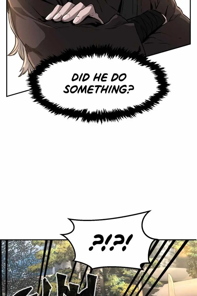 Absolute Sword Sense Chapter 5 Page 126