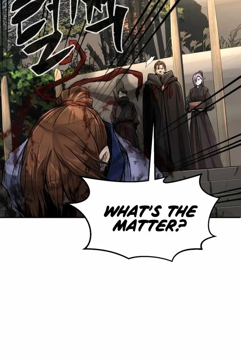 Absolute Sword Sense Chapter 5 Page 127