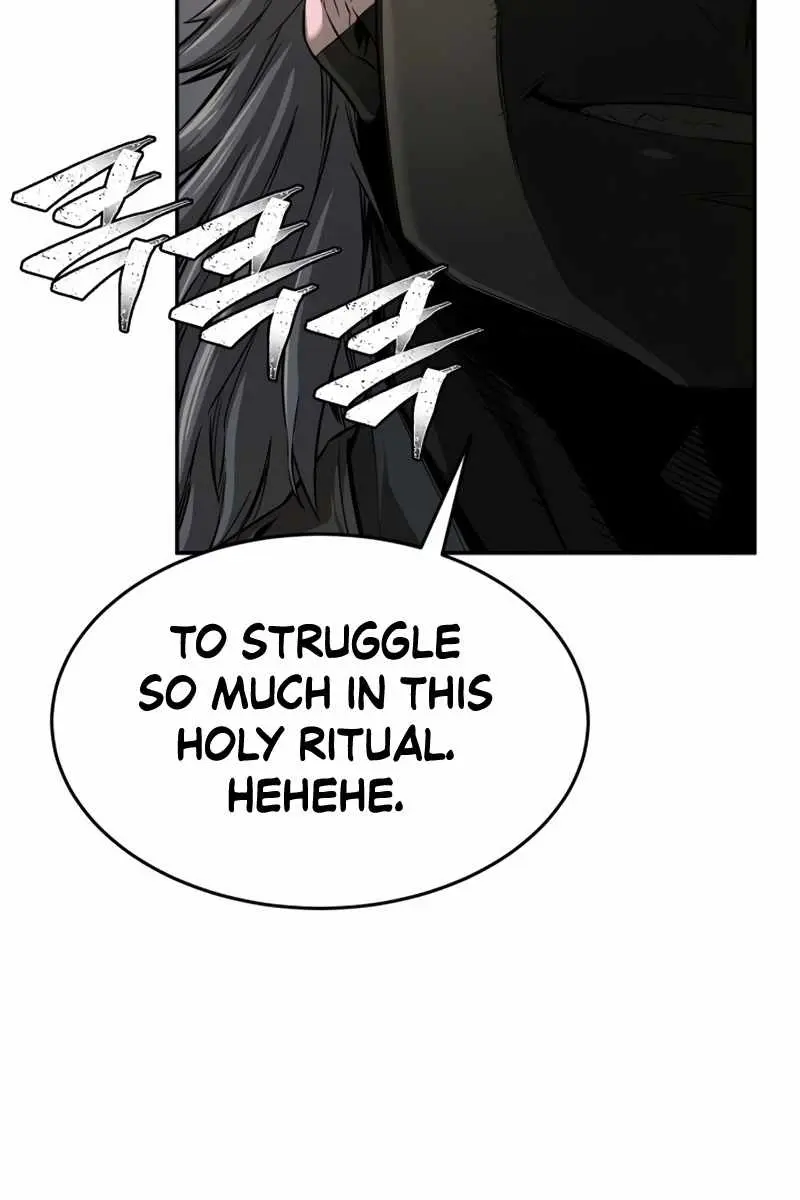 Absolute Sword Sense Chapter 5 Page 130