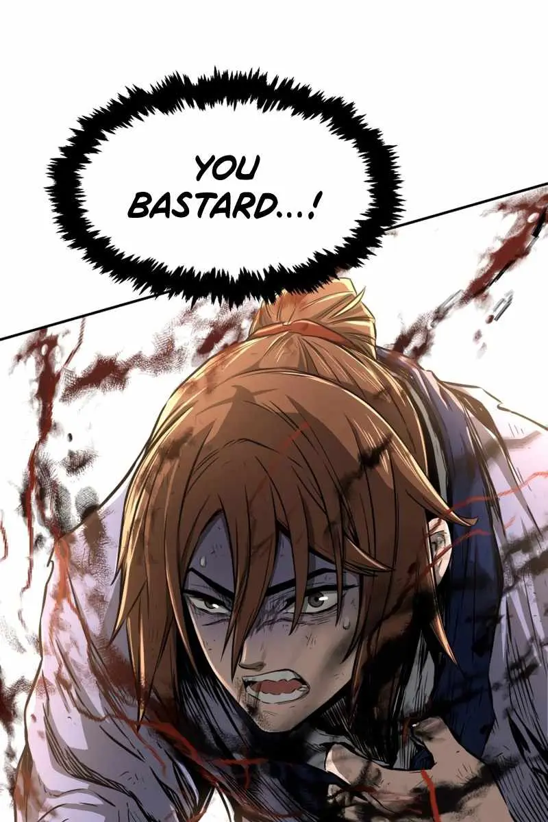 Absolute Sword Sense Chapter 5 Page 131