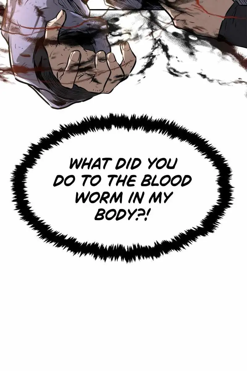 Absolute Sword Sense Chapter 5 Page 132