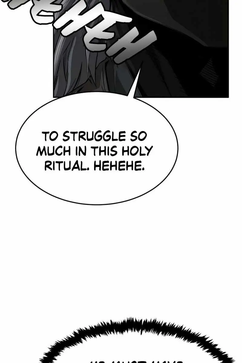 Absolute Sword Sense Chapter 6 Page 5