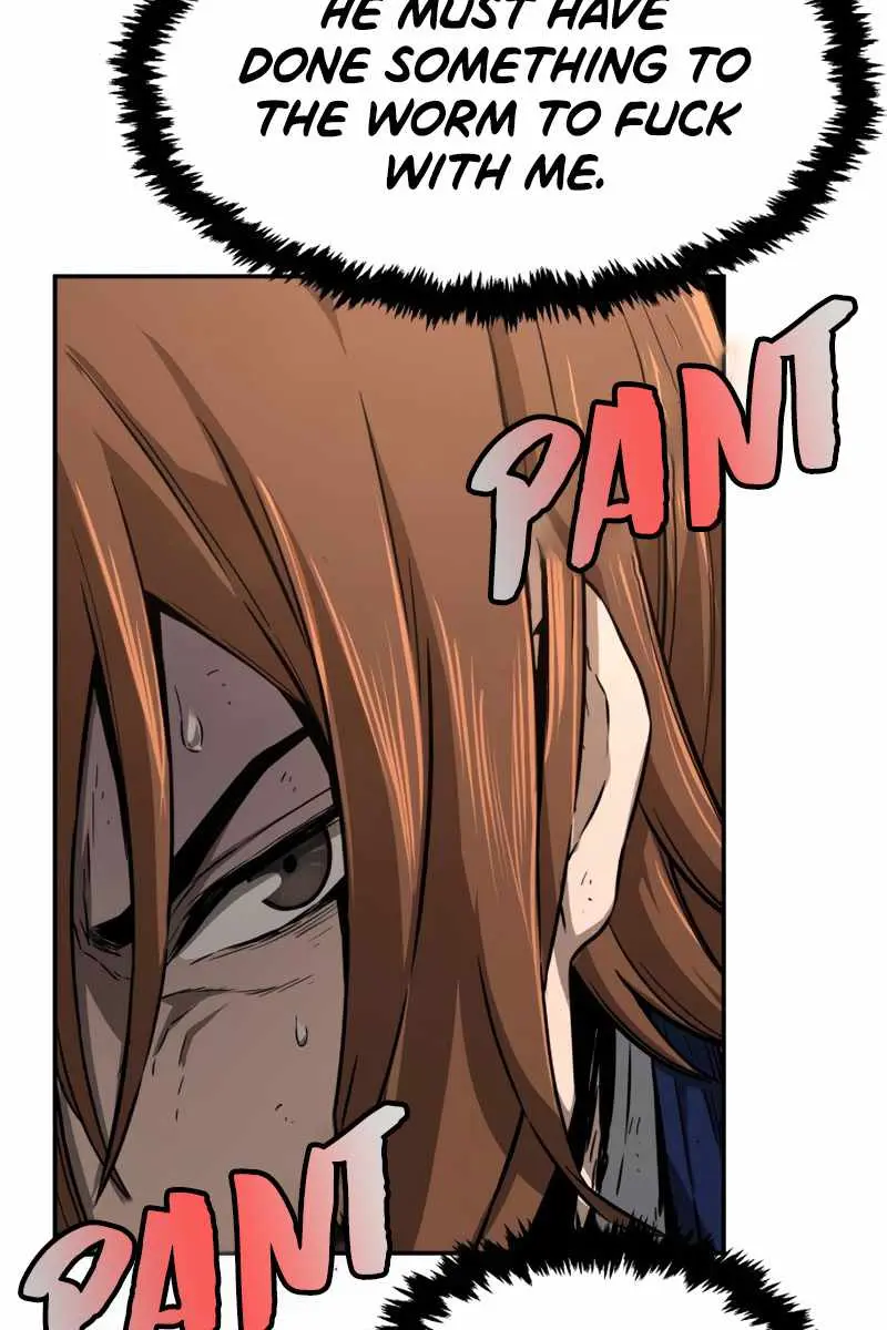 Absolute Sword Sense Chapter 6 Page 6