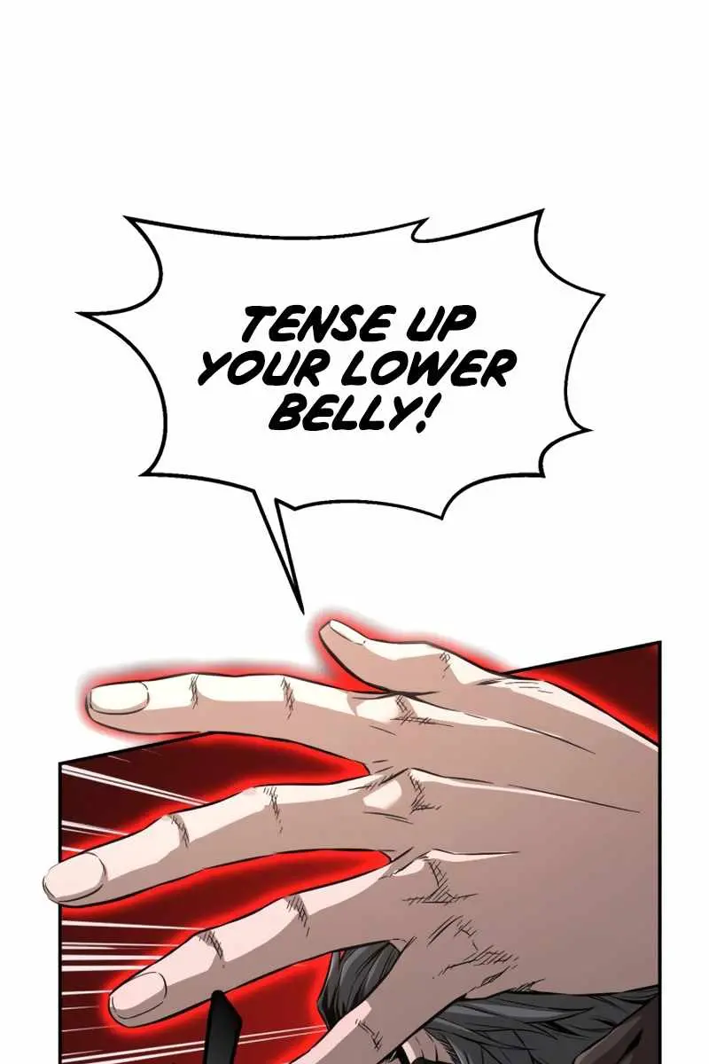 Absolute Sword Sense Chapter 6 Page 17