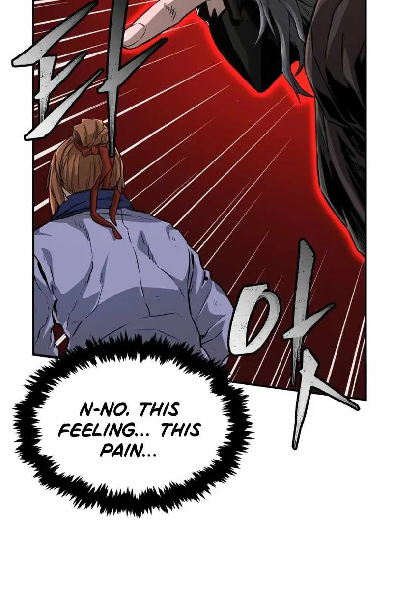 Absolute Sword Sense Chapter 6 Page 18