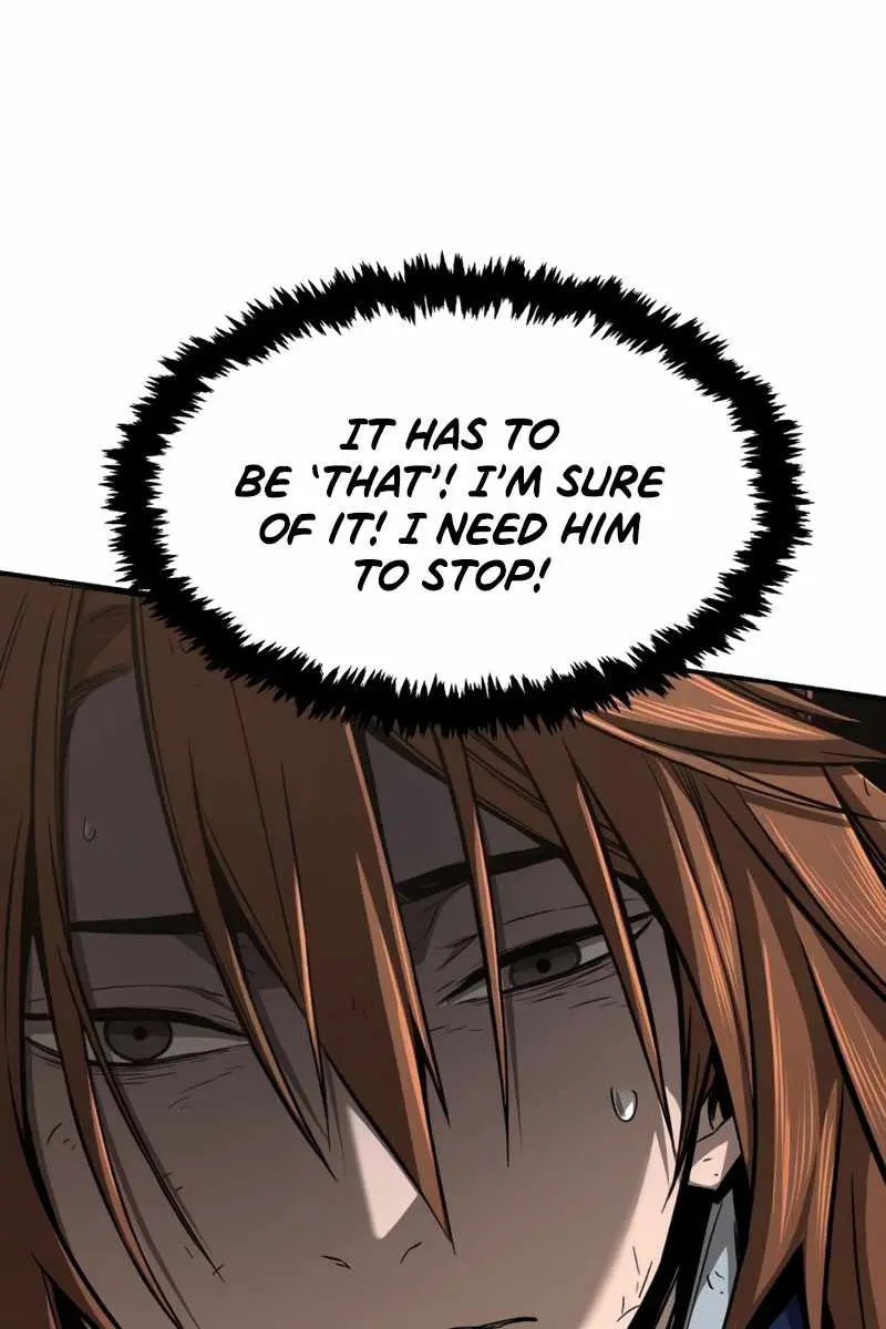 Absolute Sword Sense Chapter 6 Page 19