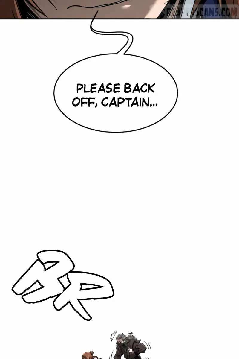 Absolute Sword Sense Chapter 6 Page 20