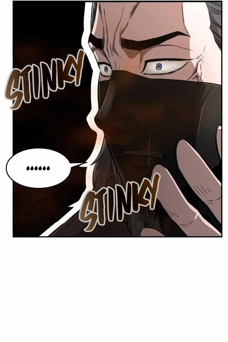 Absolute Sword Sense Chapter 6 Page 22