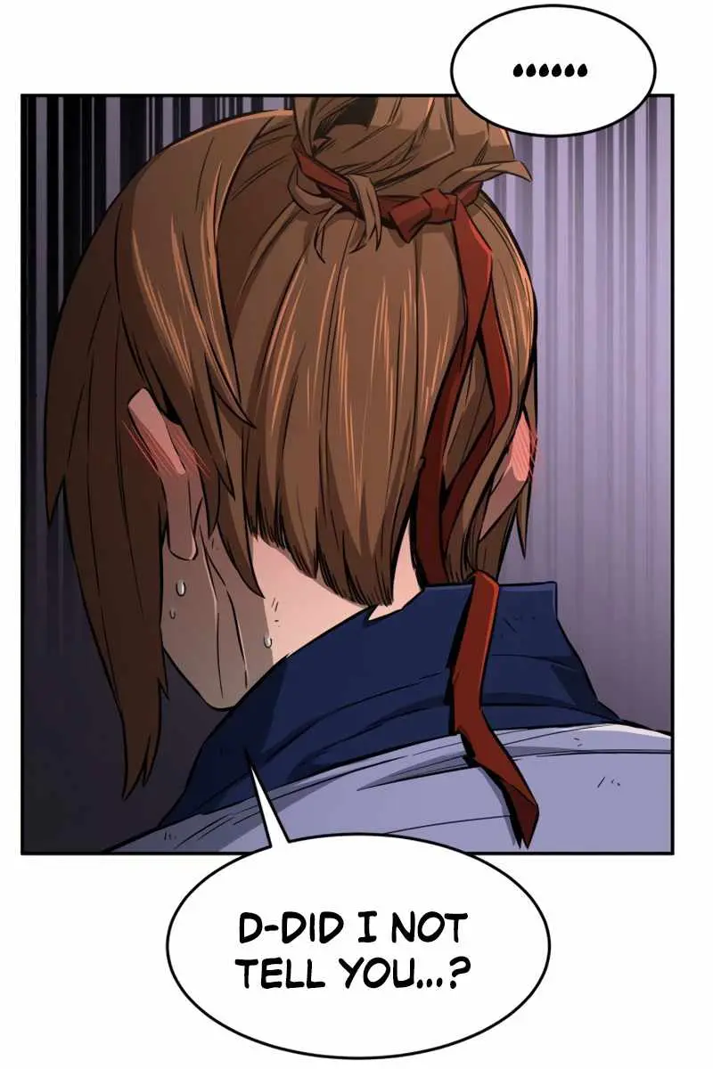 Absolute Sword Sense Chapter 6 Page 23