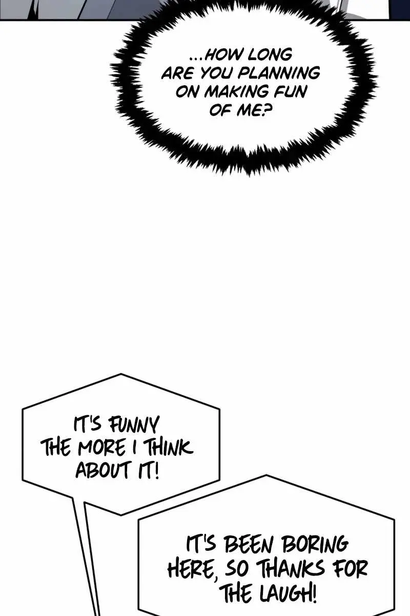 Absolute Sword Sense Chapter 6 Page 29