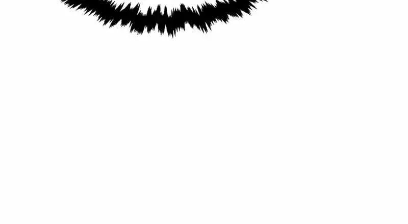 Absolute Sword Sense Chapter 6 Page 31