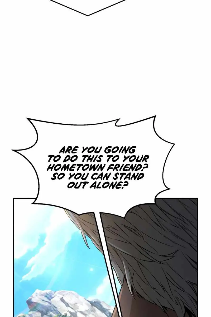 Absolute Sword Sense Chapter 6 Page 38