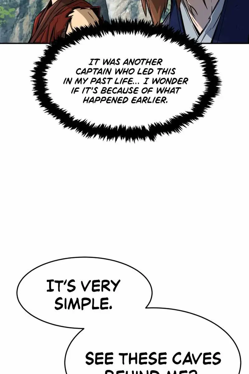 Absolute Sword Sense Chapter 6 Page 44