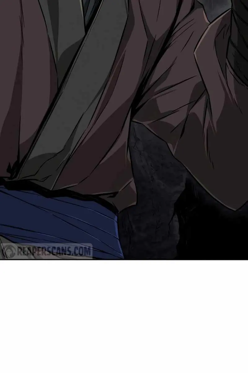 Absolute Sword Sense Chapter 6 Page 46