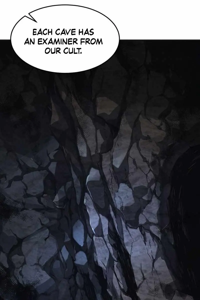 Absolute Sword Sense Chapter 6 Page 47