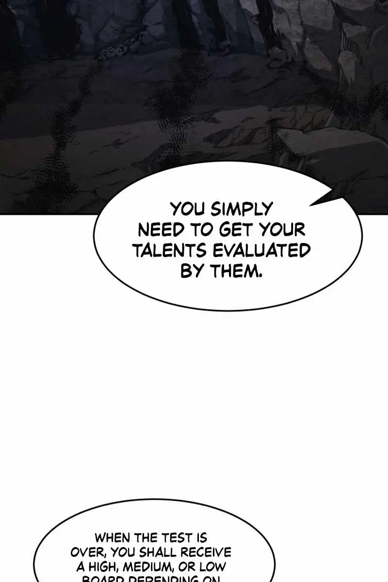 Absolute Sword Sense Chapter 6 Page 48