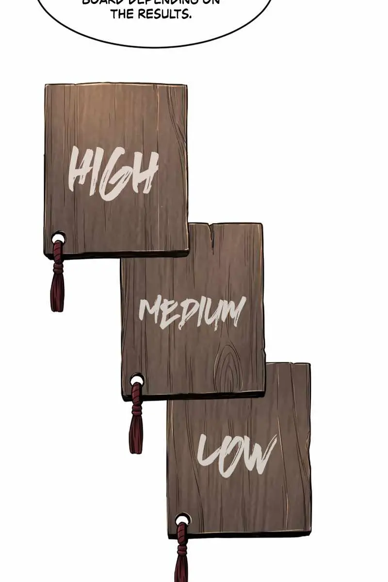 Absolute Sword Sense Chapter 6 Page 49