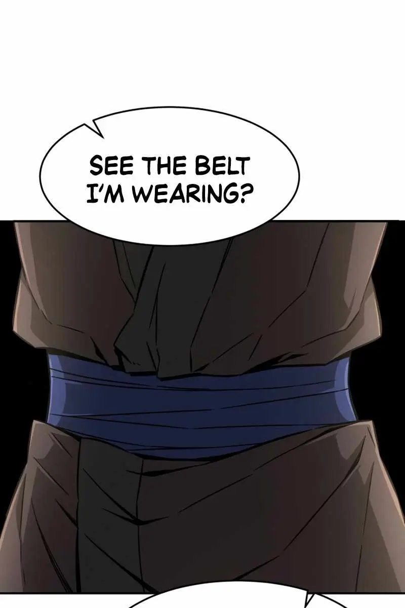 Absolute Sword Sense Chapter 6 Page 52