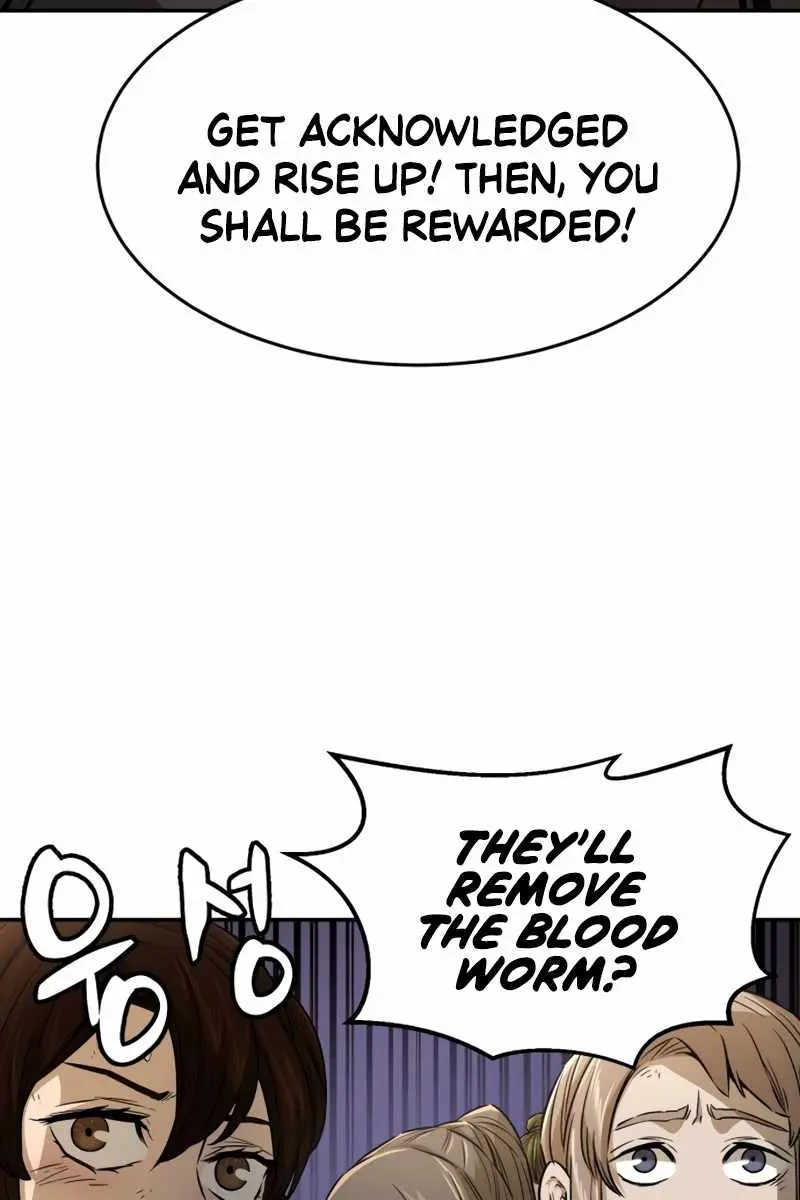 Absolute Sword Sense Chapter 6 Page 55