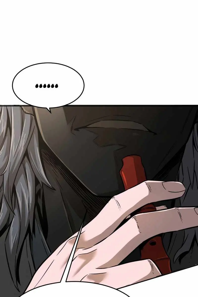 Absolute Sword Sense Chapter 6 Page 58