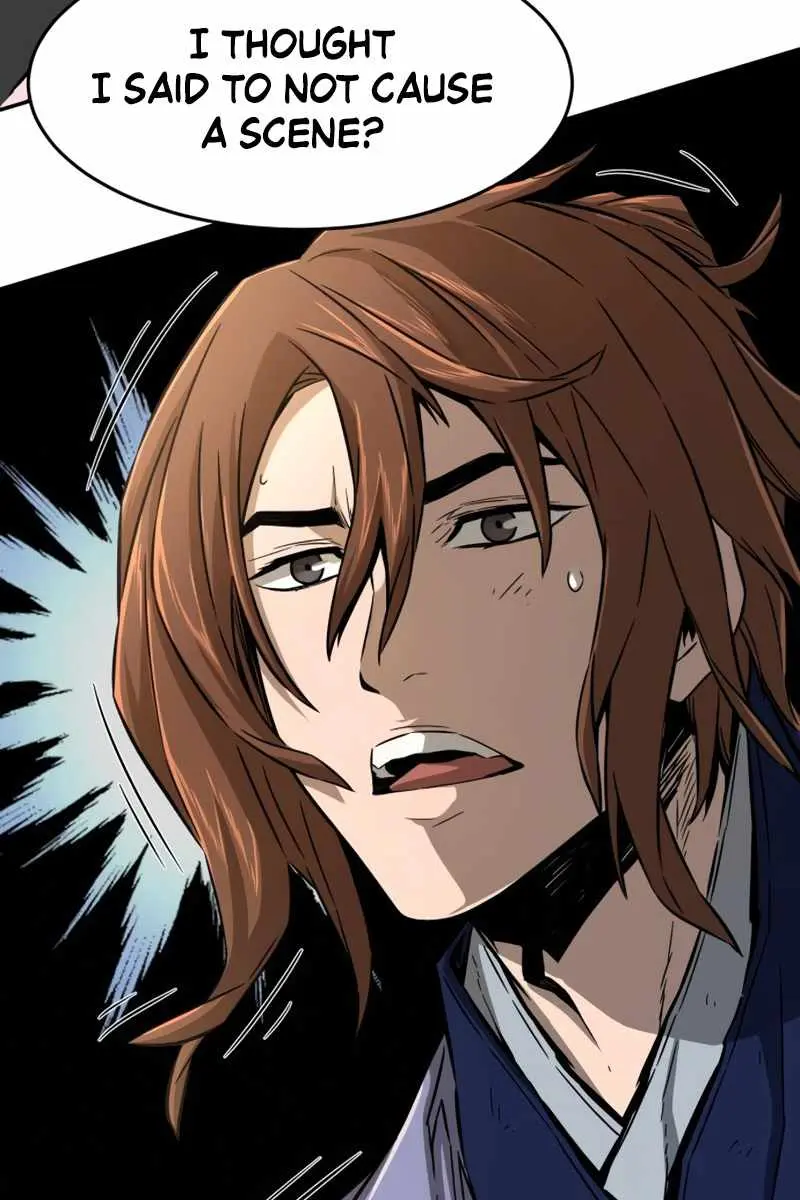 Absolute Sword Sense Chapter 6 Page 59