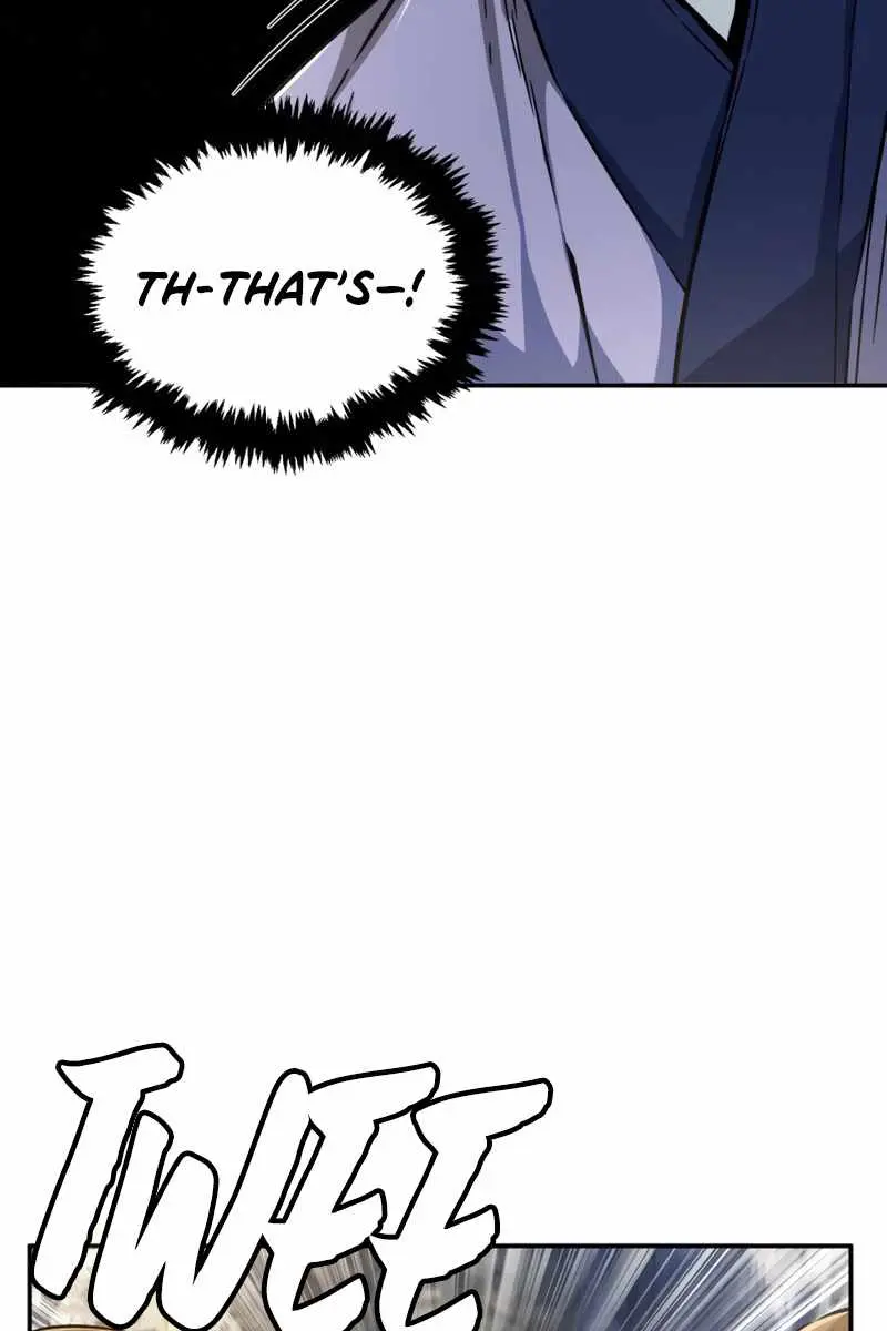 Absolute Sword Sense Chapter 6 Page 60