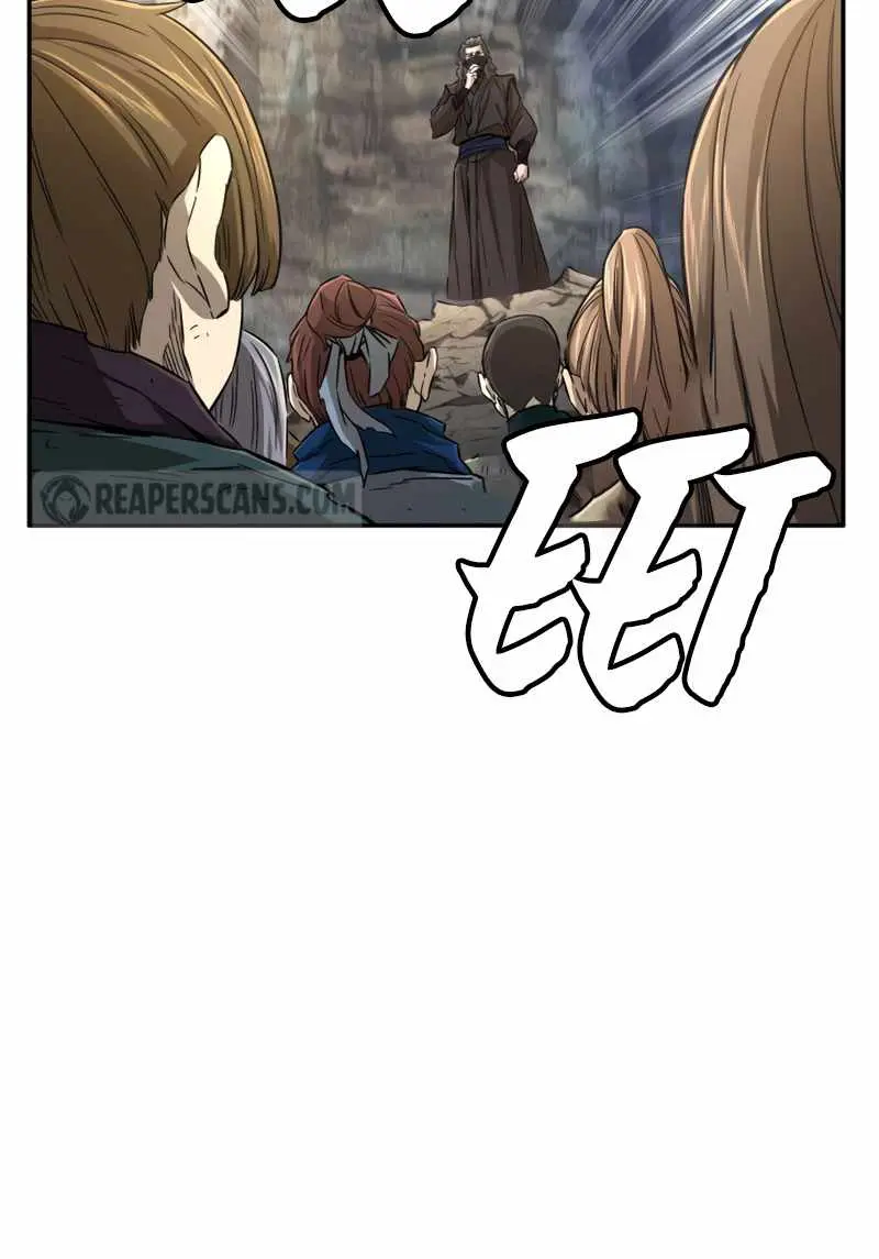 Absolute Sword Sense Chapter 6 Page 61