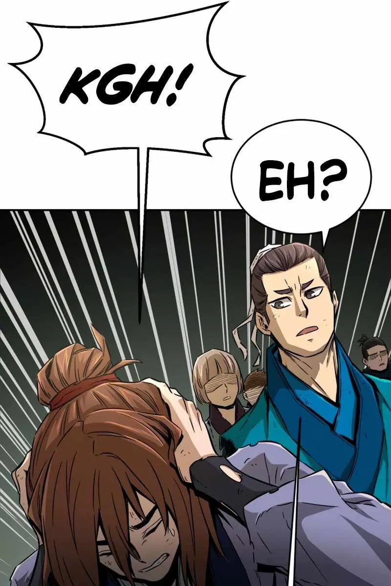 Absolute Sword Sense Chapter 6 Page 62