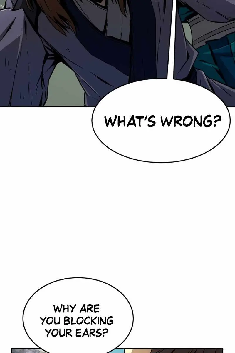 Absolute Sword Sense Chapter 6 Page 63