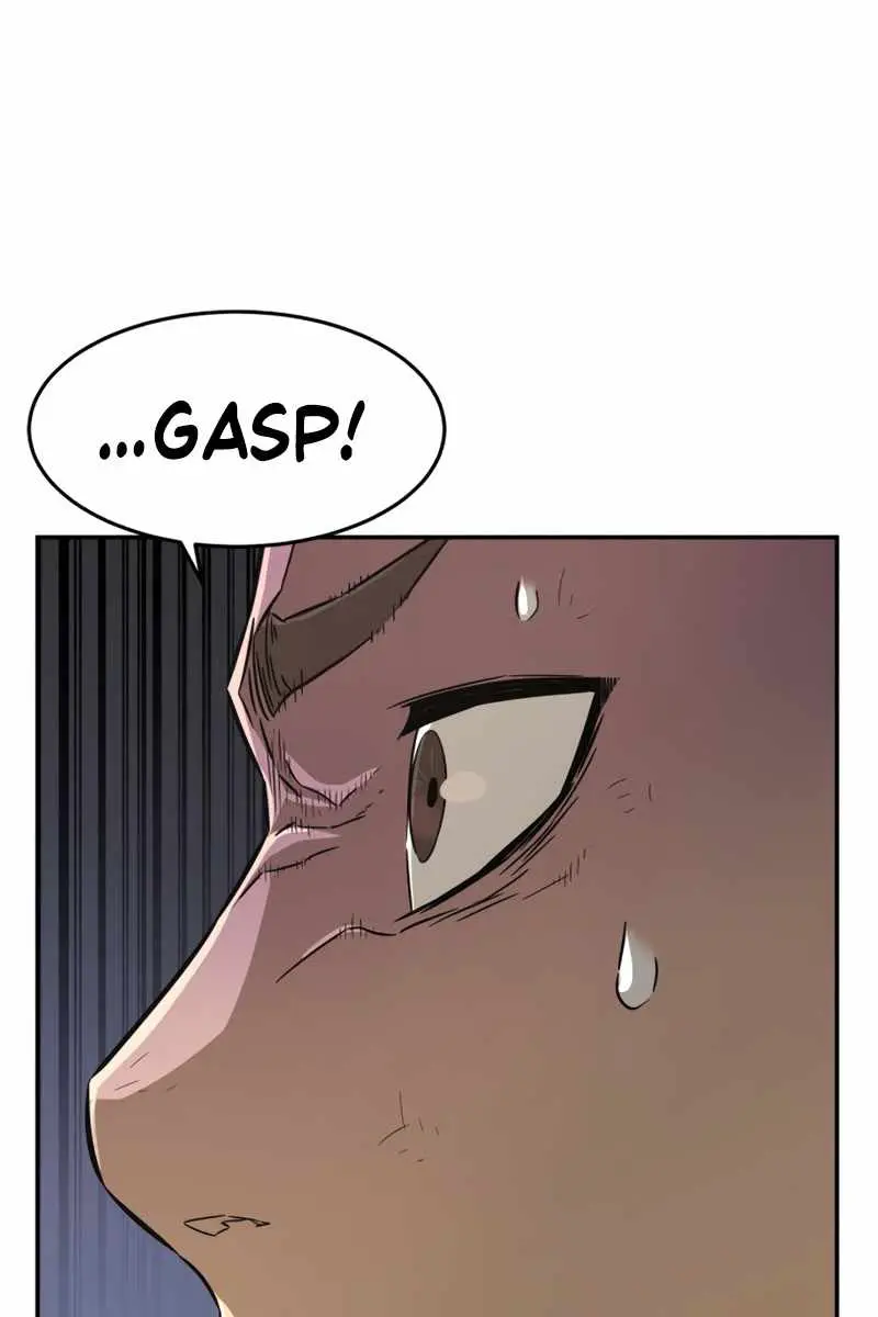 Absolute Sword Sense Chapter 6 Page 65