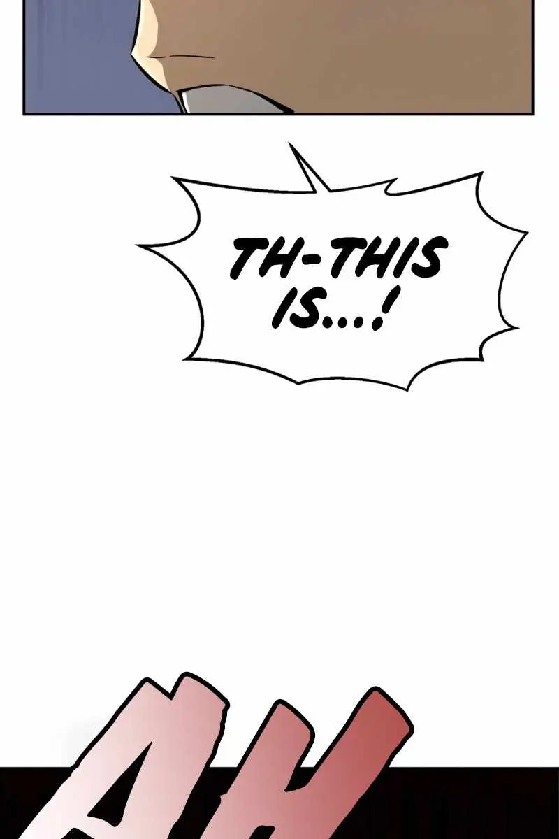 Absolute Sword Sense Chapter 6 Page 66