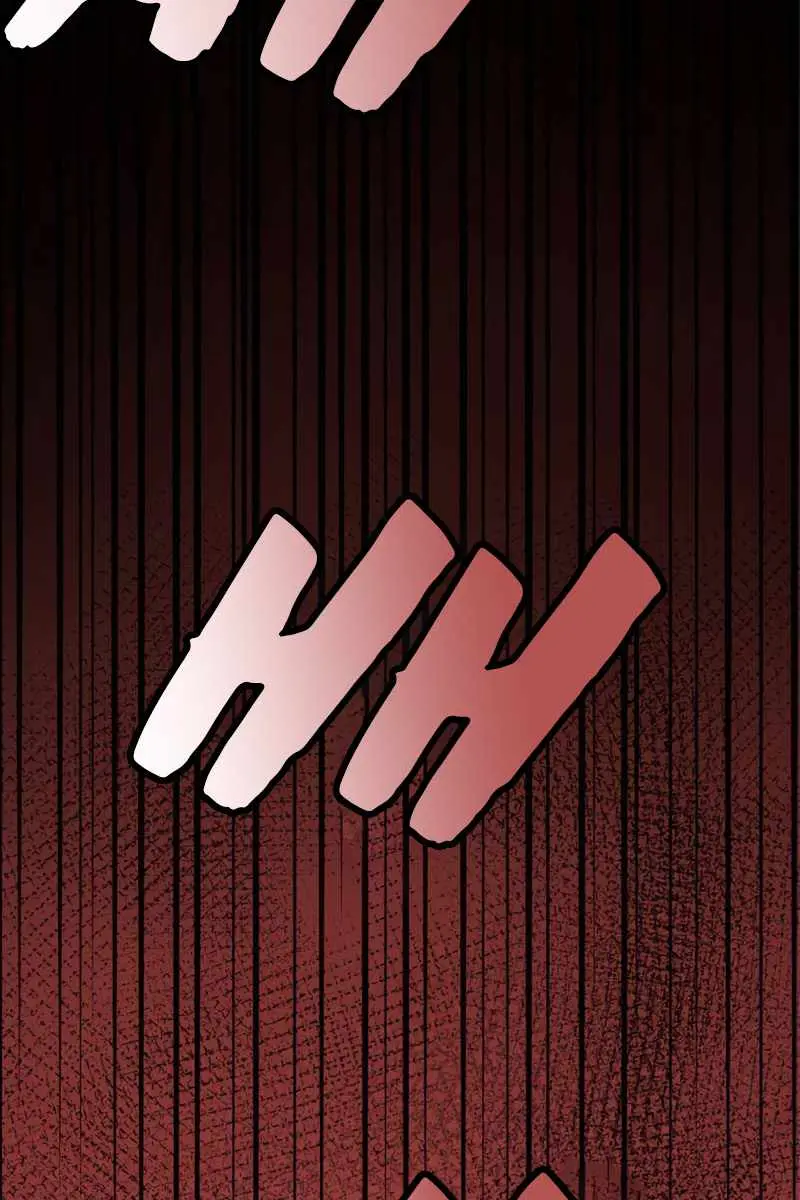 Absolute Sword Sense Chapter 6 Page 67