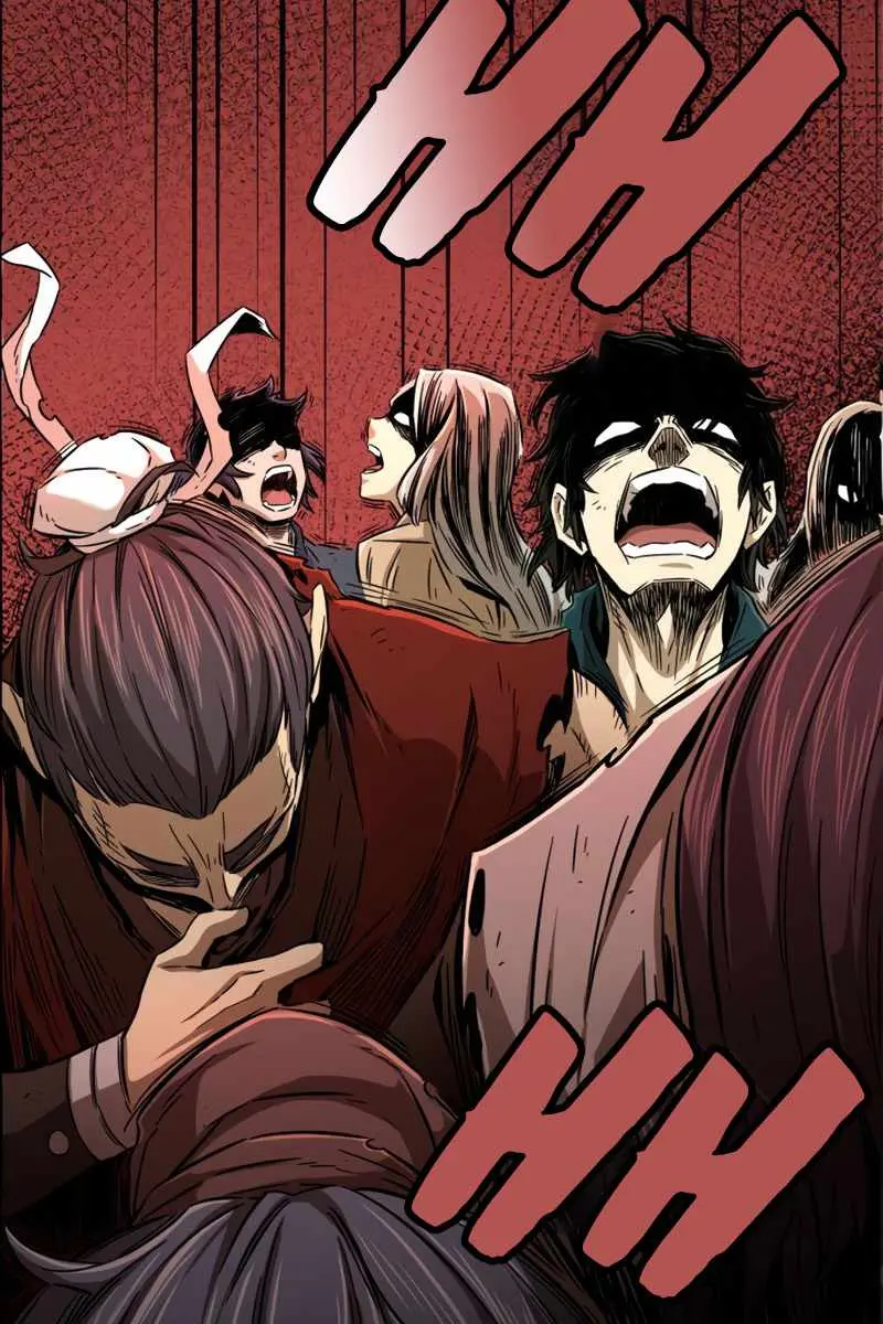 Absolute Sword Sense Chapter 6 Page 68