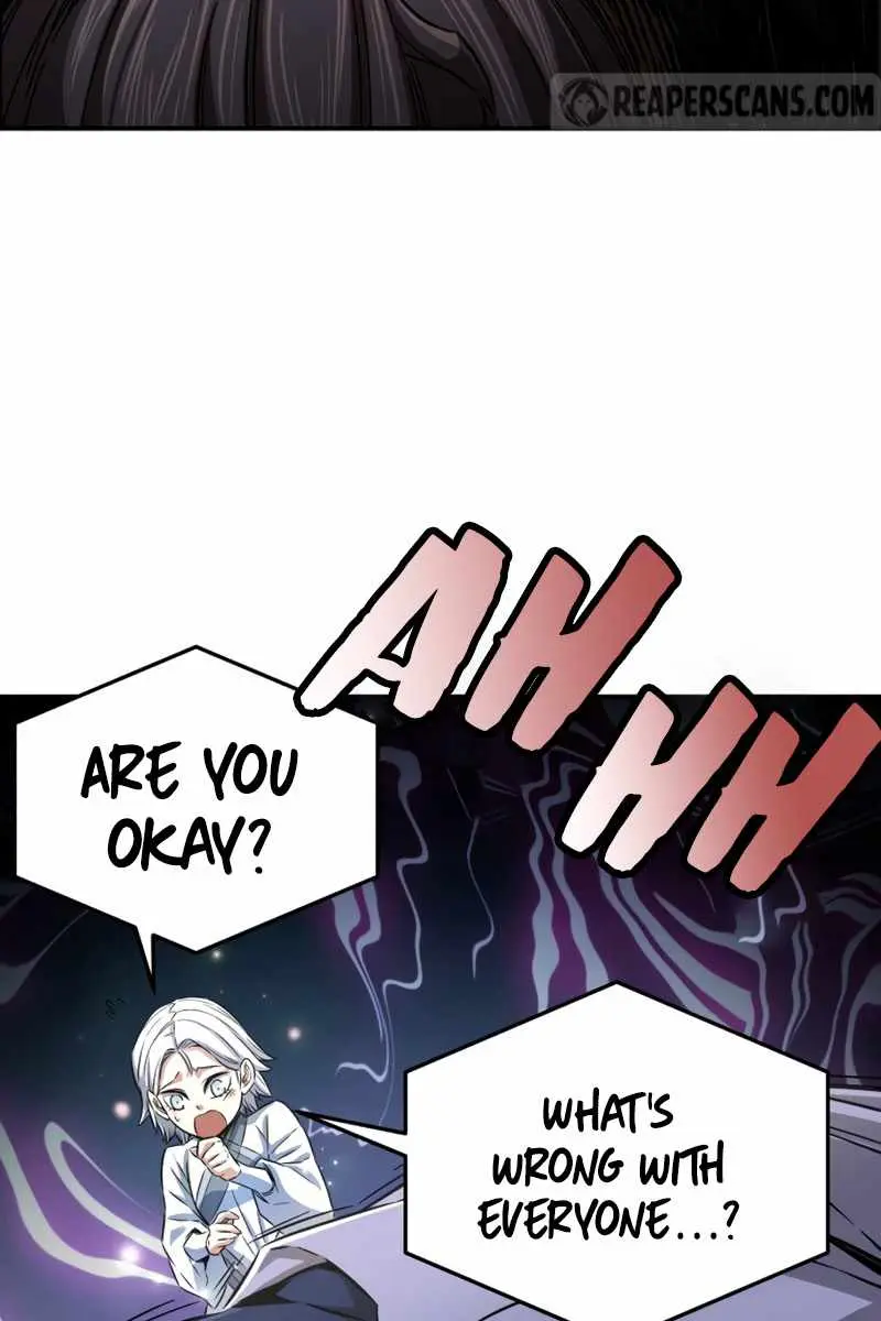 Absolute Sword Sense Chapter 6 Page 69